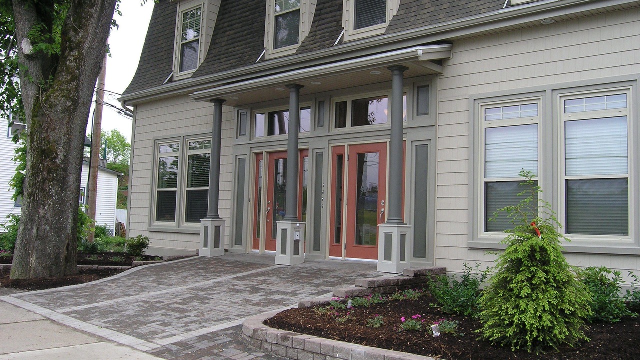 Photo of Outdoor in Harbourview