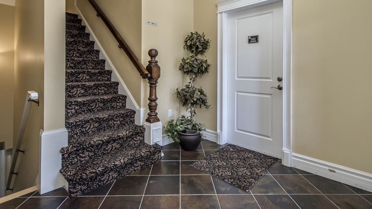 Photo of Others in Harbourview