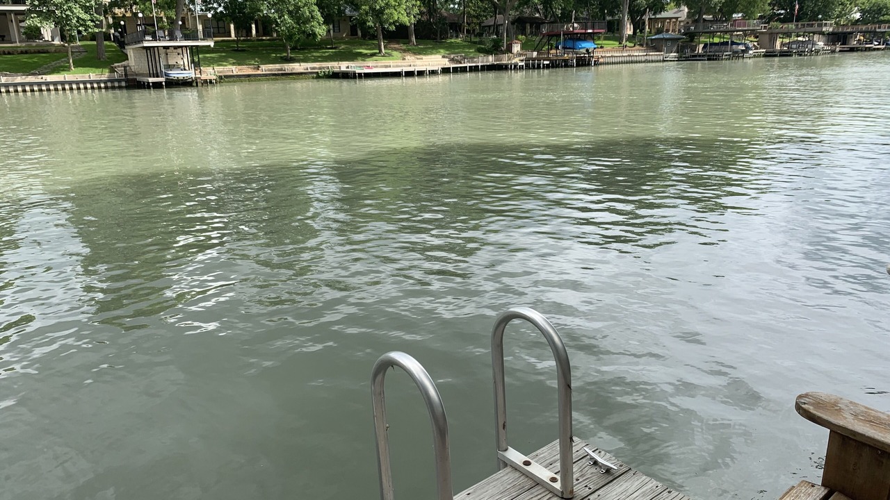 Photo of Outdoor in Seguin
