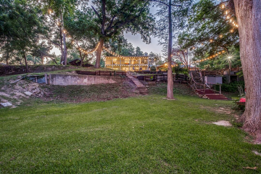 Photo of Outdoor in Seguin