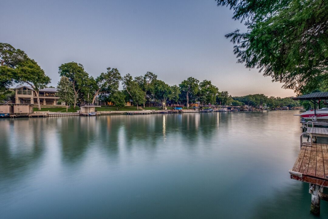 Photo of Outdoor in Seguin