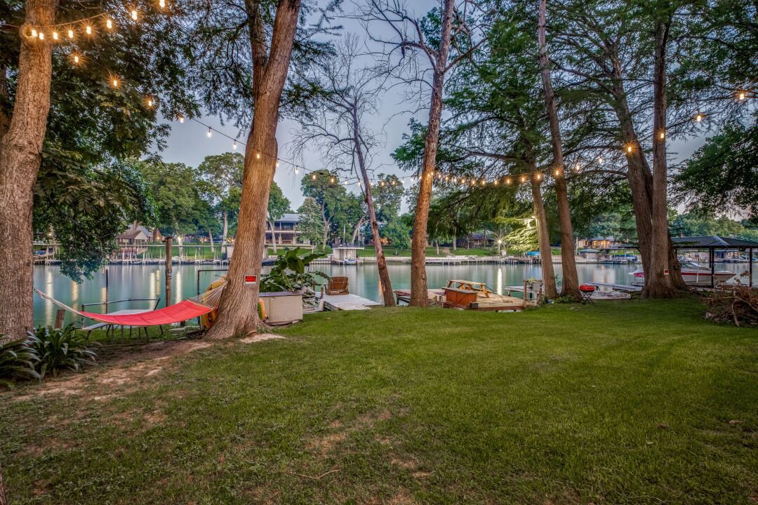 Photo of Outdoor in Seguin