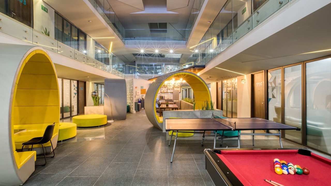 Photo of Others in Tijuana