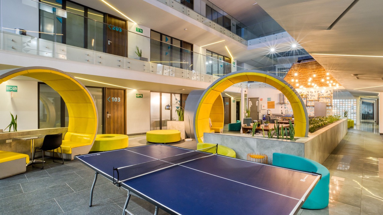 Photo of Others in Tijuana