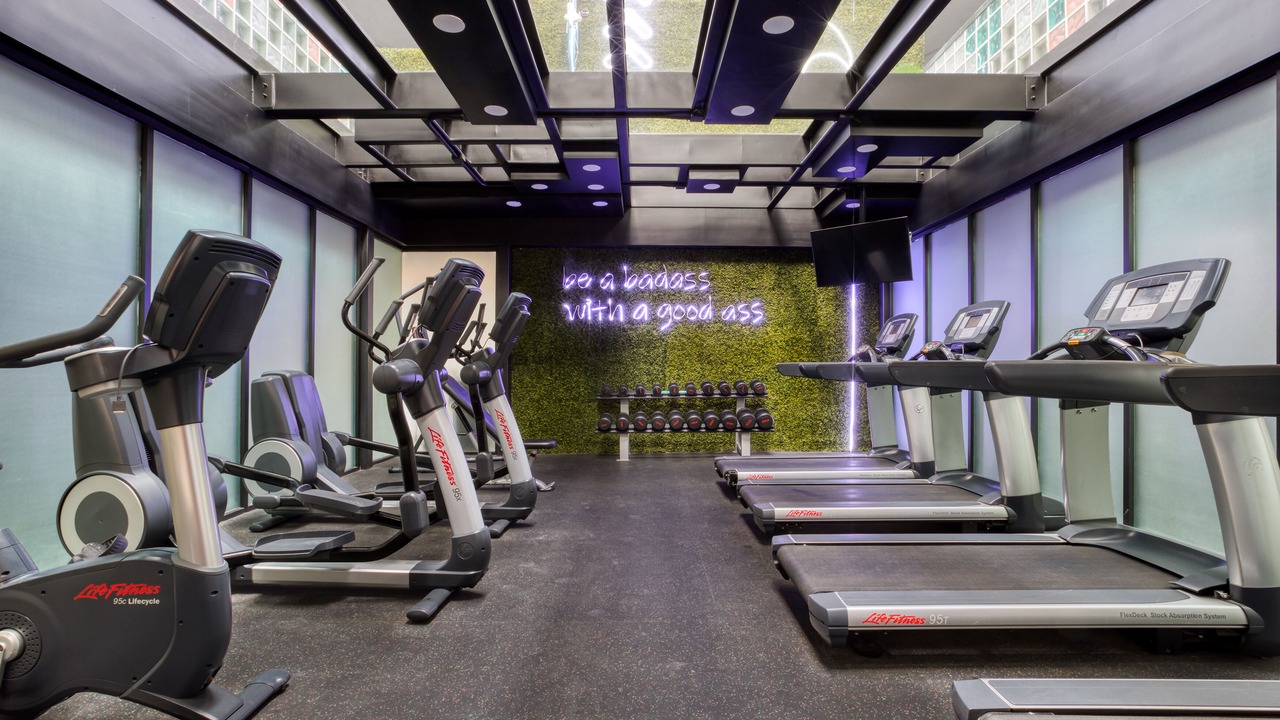 Photo of Others in Tijuana