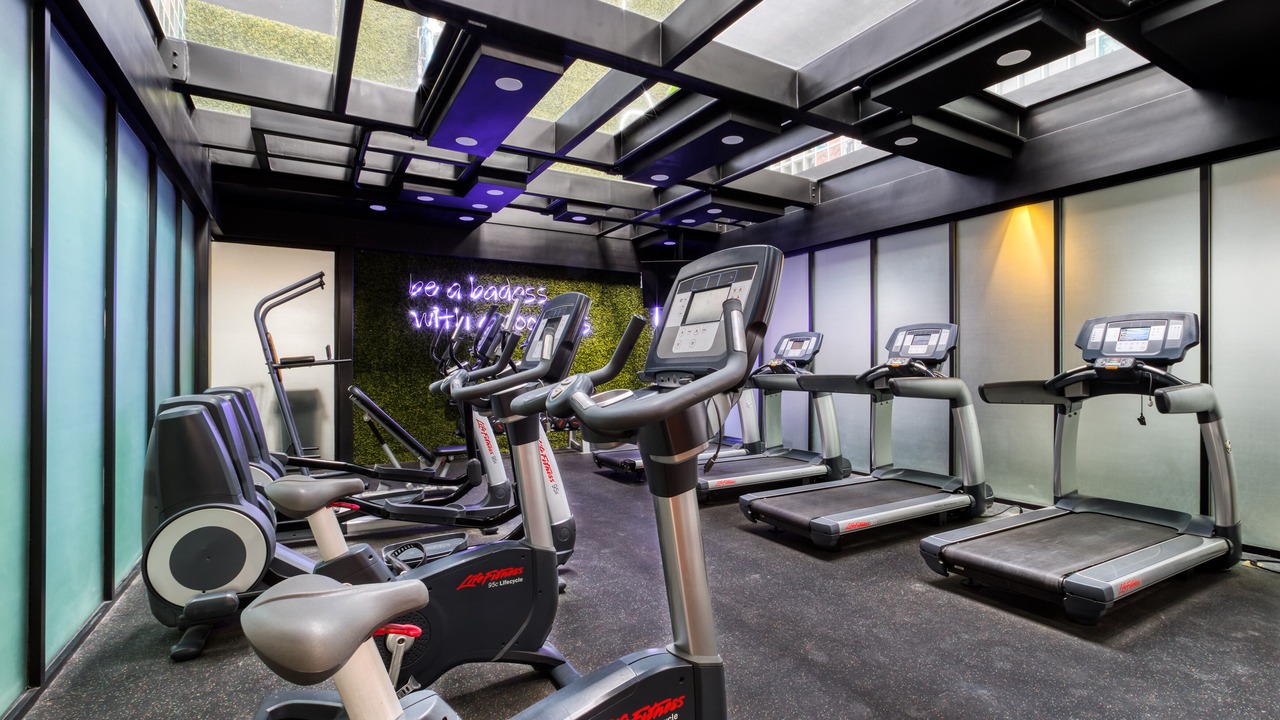 Photo of Others in Tijuana