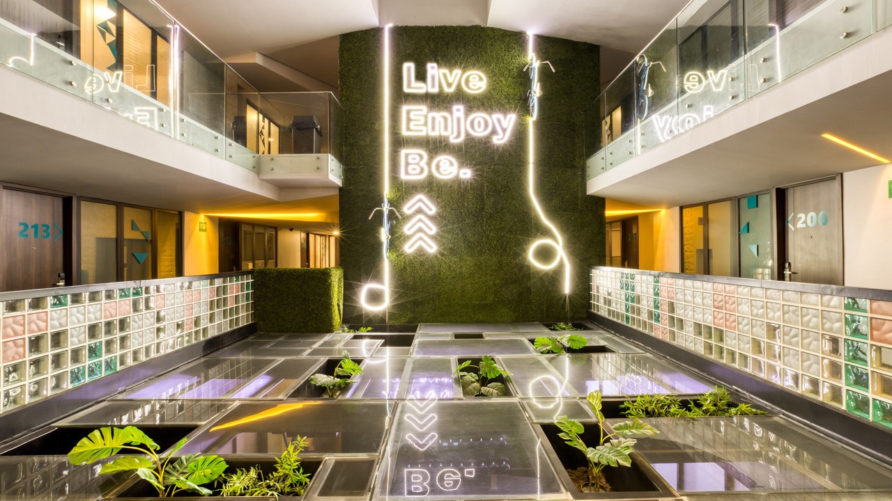 Photo of Others in Tijuana