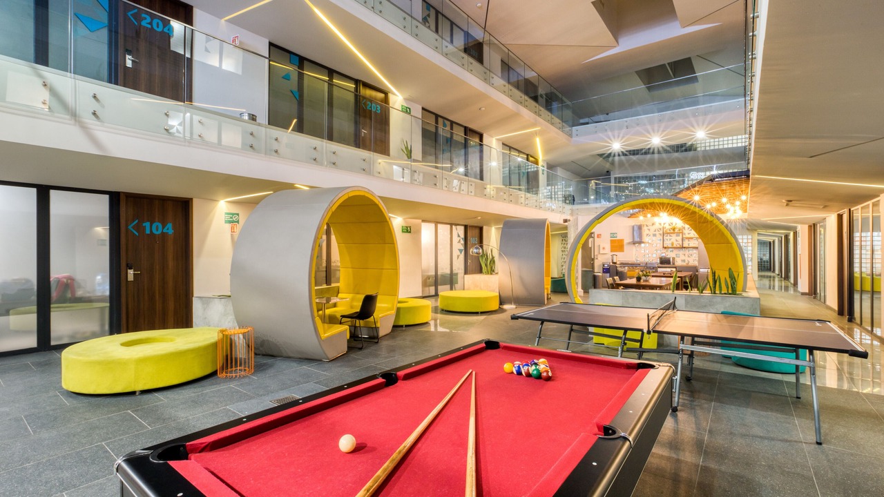 Photo of Others in Tijuana