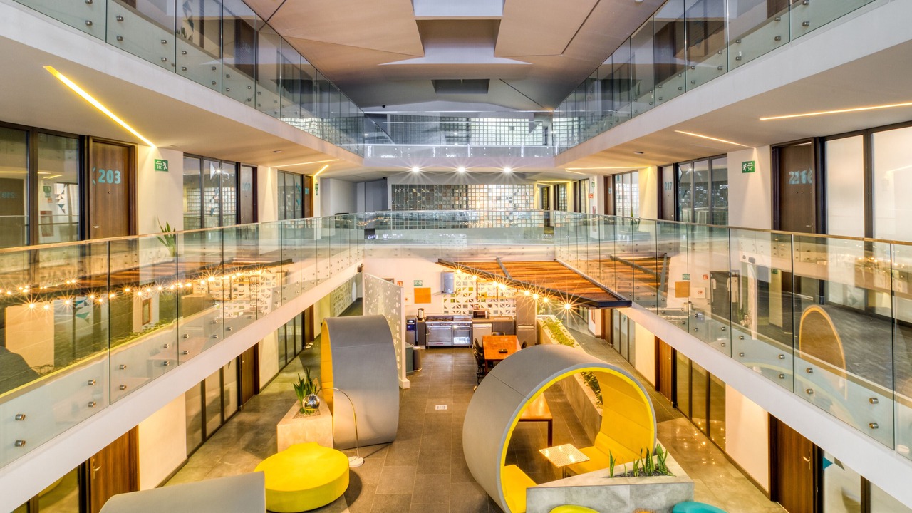 Photo of Others in Tijuana