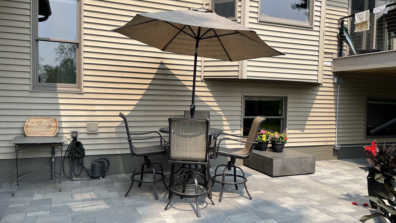 Photo of Outdoor in Upper Peninsula Michigan