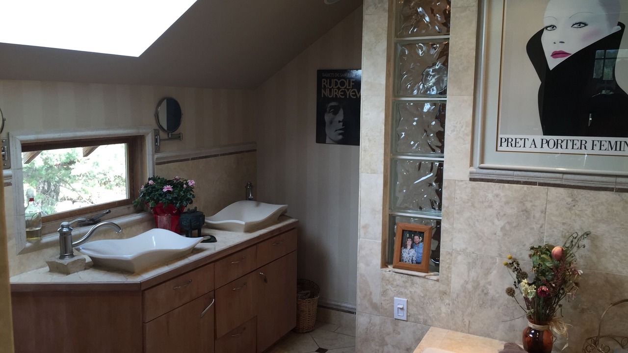 Photo of Others in Bend