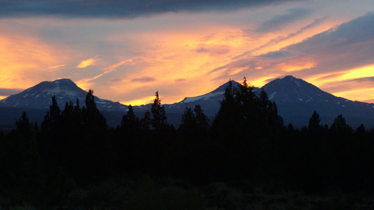 Photo of Others in Bend