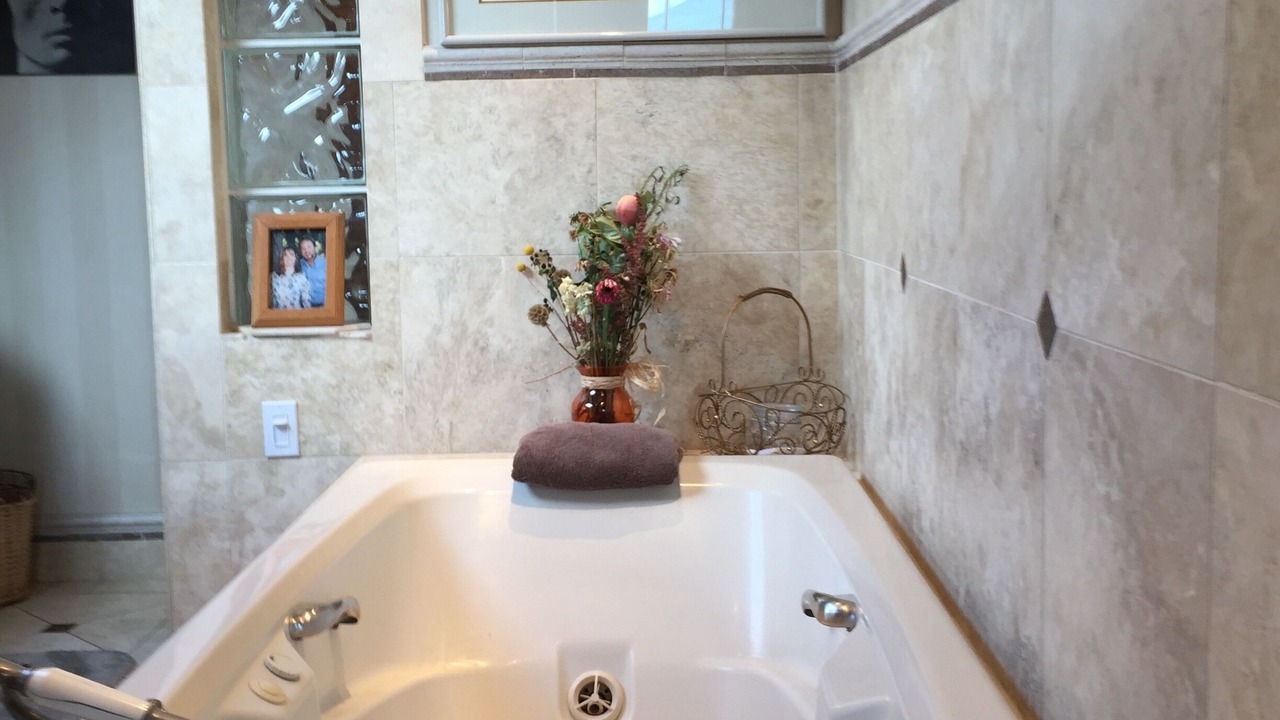 Photo of Others in Bend