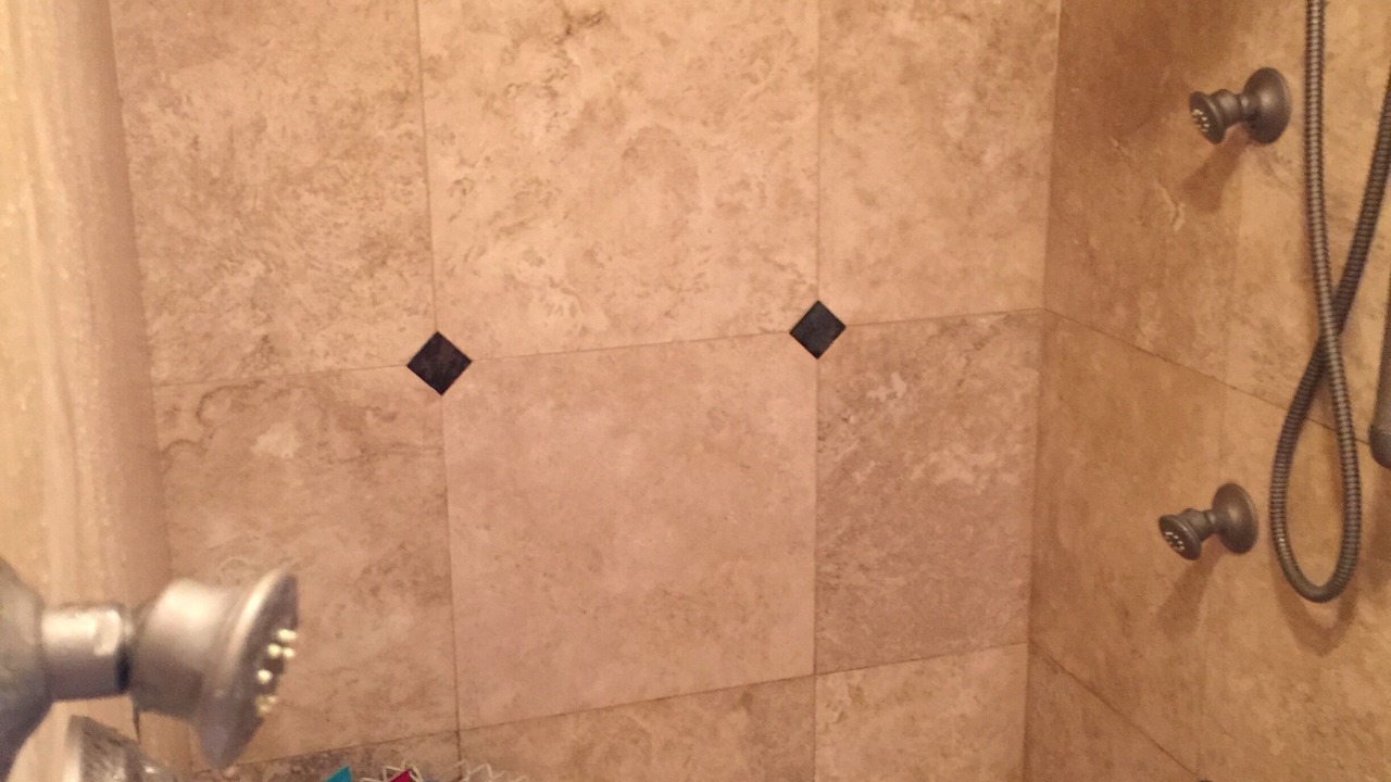 Photo of Others in Bend