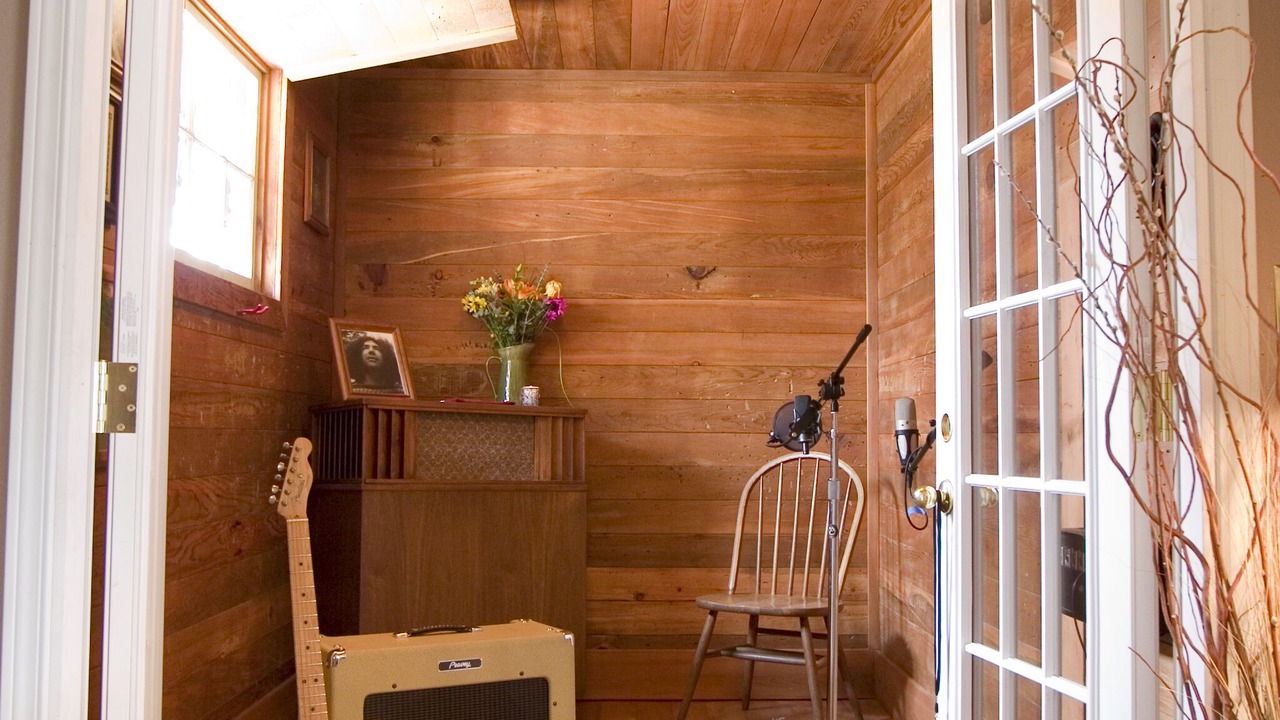 Photo of Others in Bend