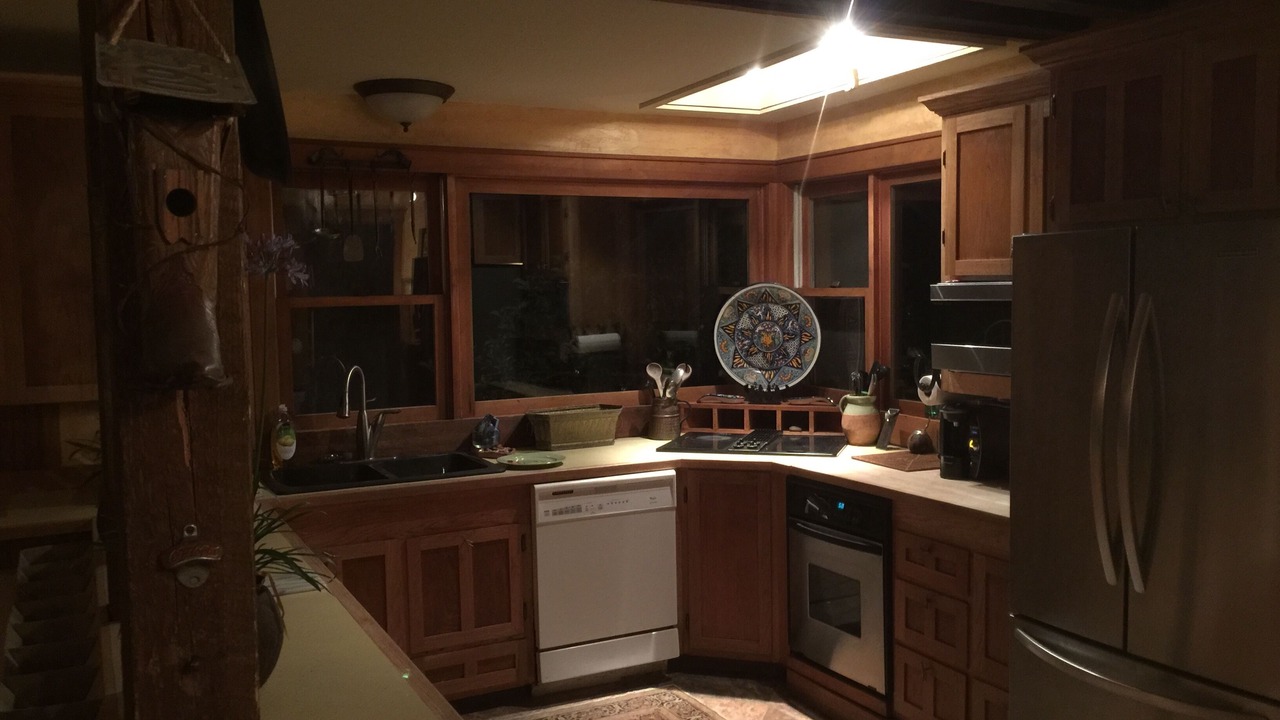 Photo of Others in Bend