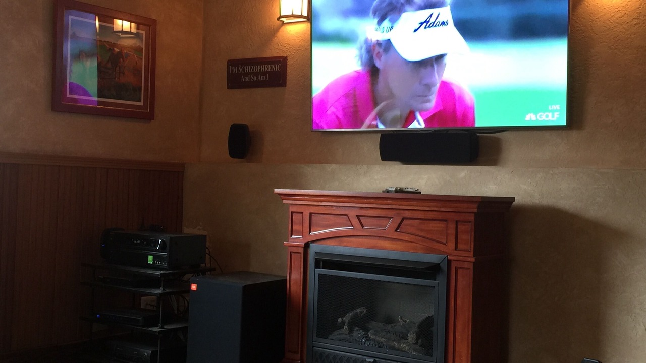 Photo of Bedroom in Bend