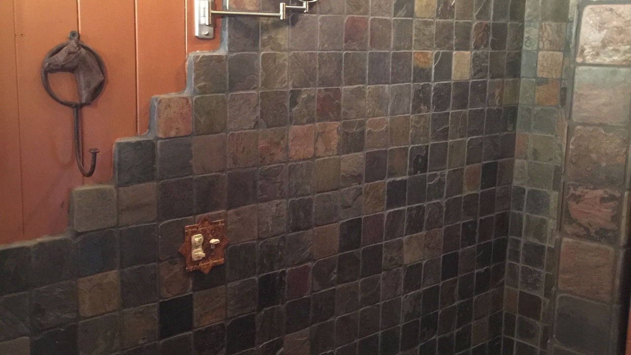 Photo of Others in Bend