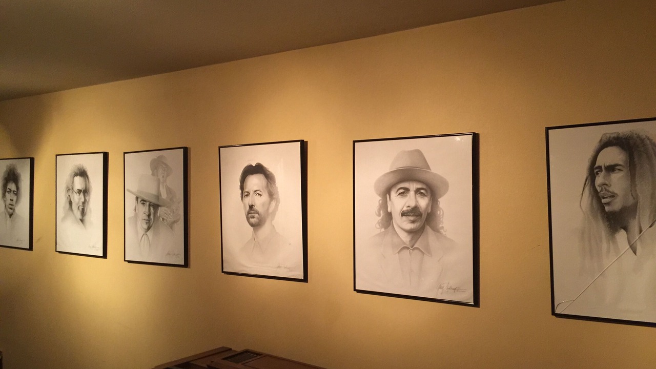 Photo of Outdoor in Bend