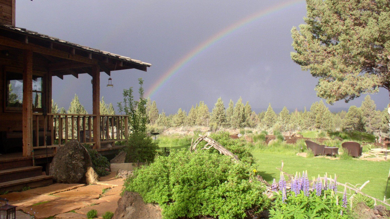 Photo of Others in Bend