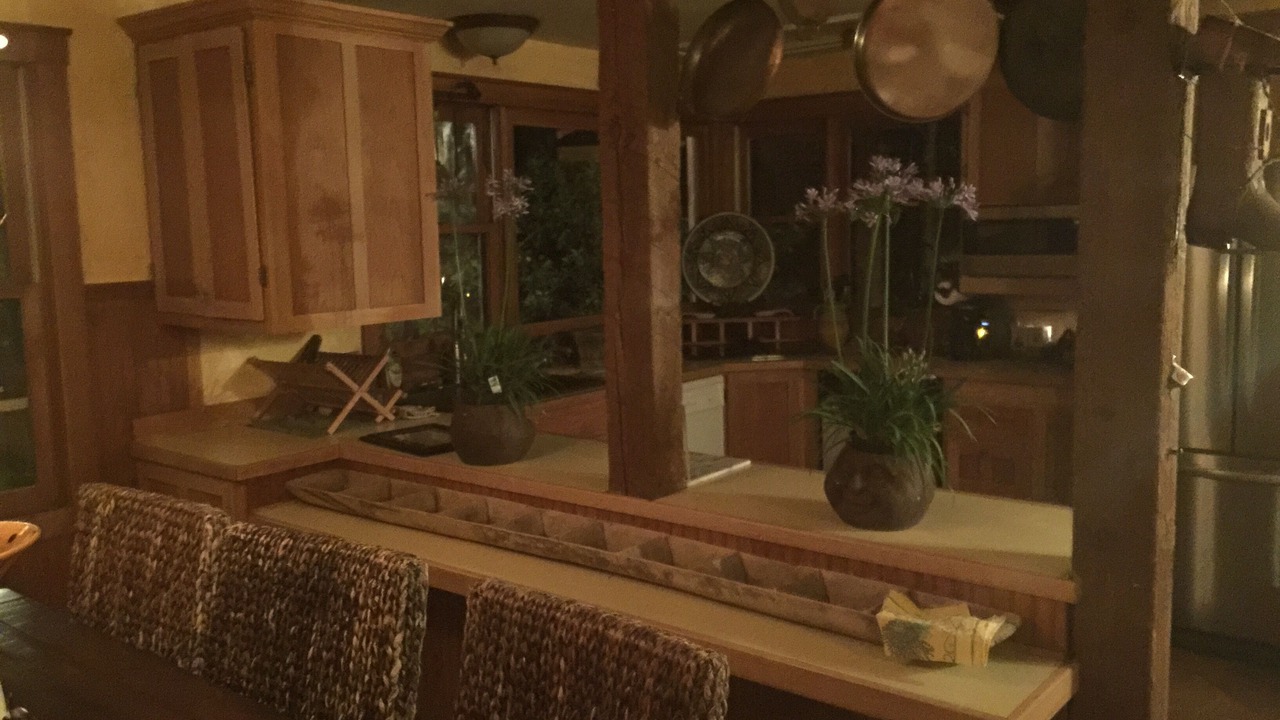 Photo of Others in Bend