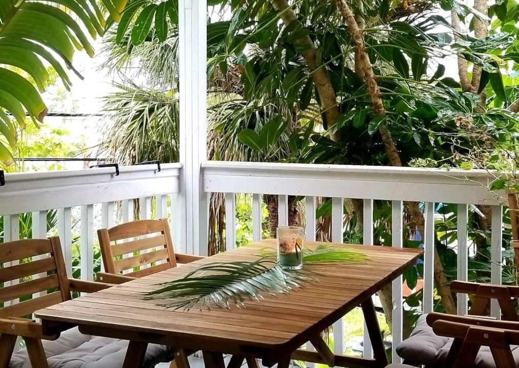 Photo of Outdoor in Sunset Beach