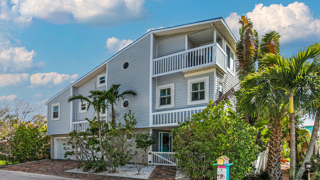 Photo of Outdoor in Sunset Beach