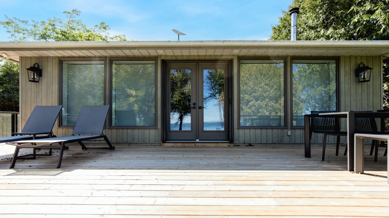 Photo of Outdoor in Oro-Medonte
