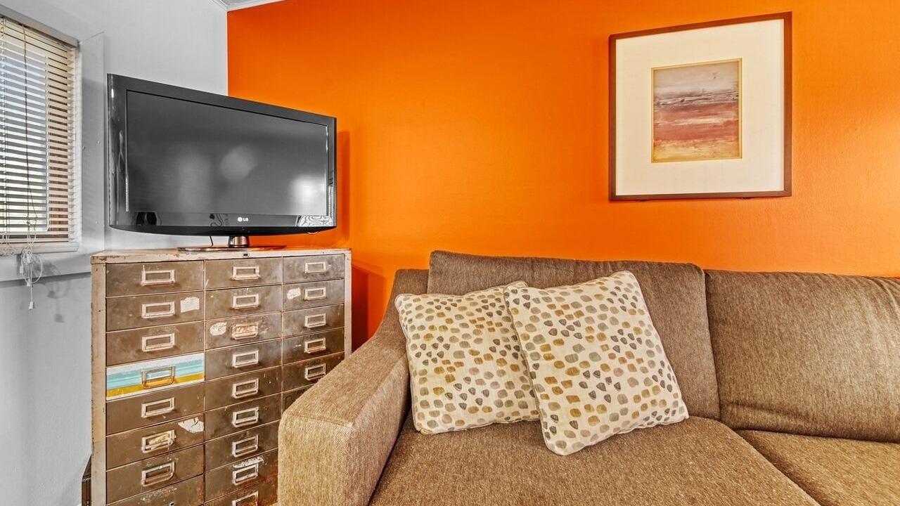 Photo of Livingroom in Fennville