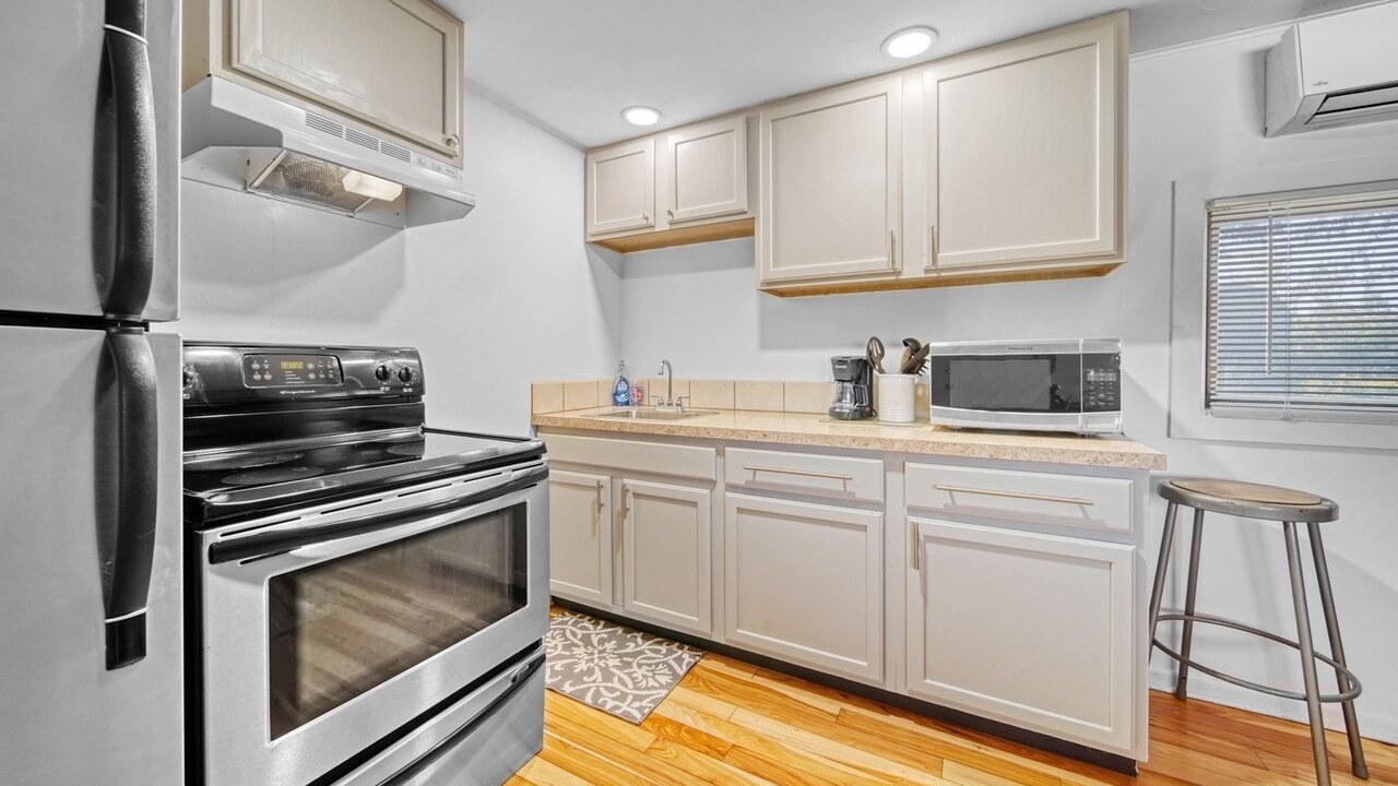 Photo of Kitchen in Fennville