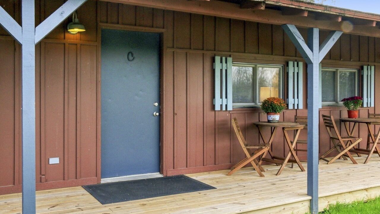 Photo of Outdoor in Fennville