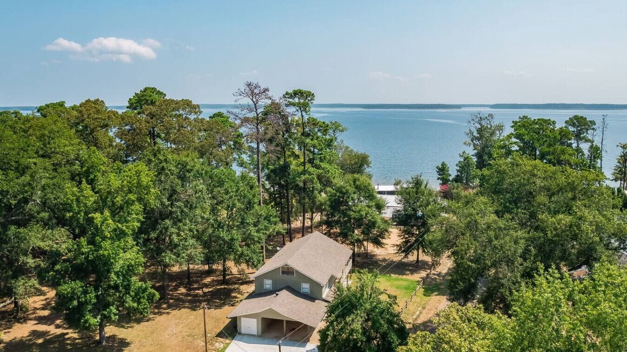 Photo of Outdoor in Zavalla