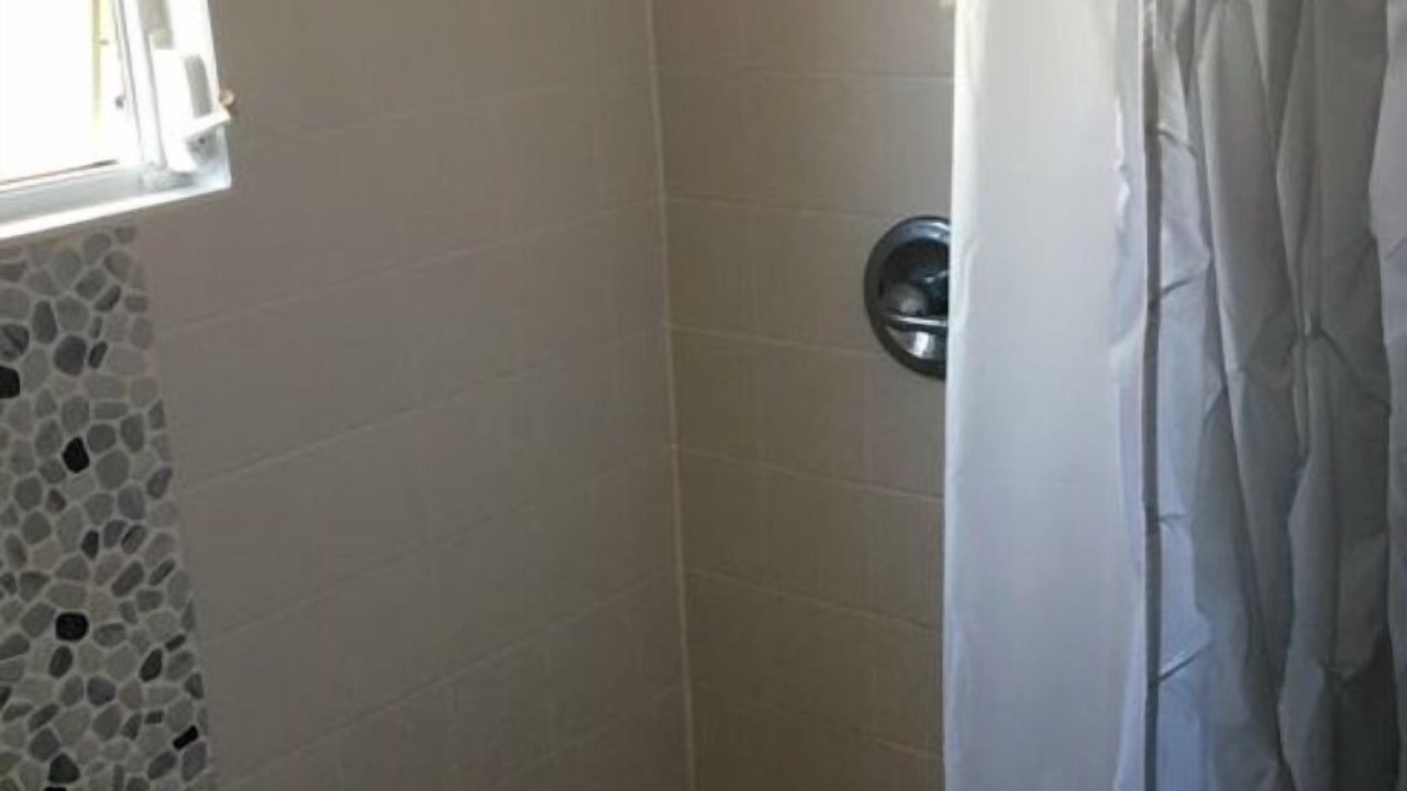 Photo of Bathroom in Twin Lakes
