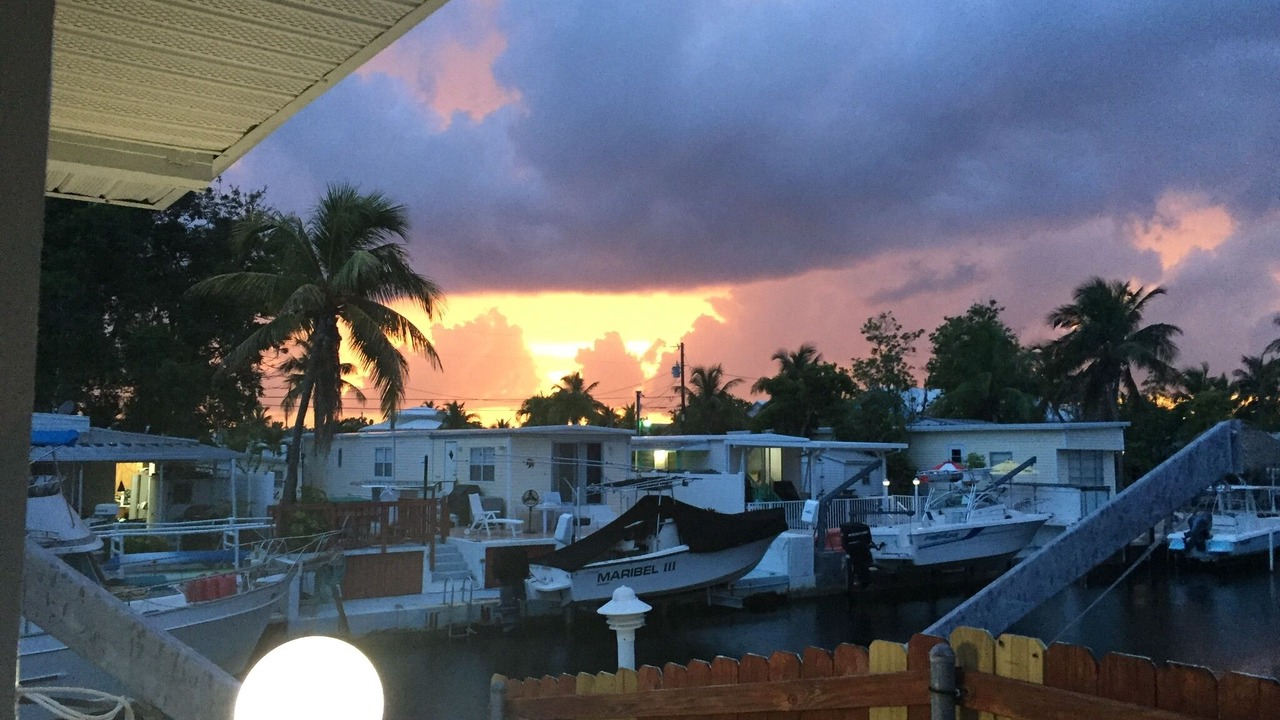 Photo of Outdoor in Twin Lakes