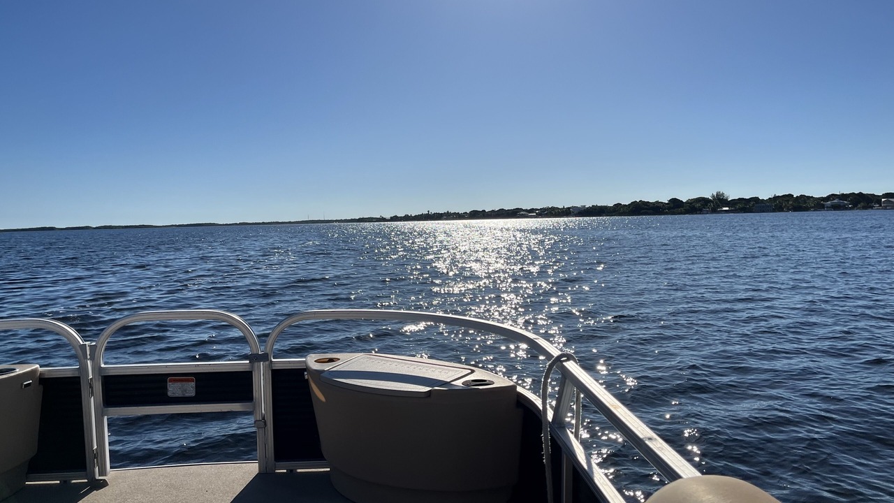 Photo of Outdoor in Twin Lakes