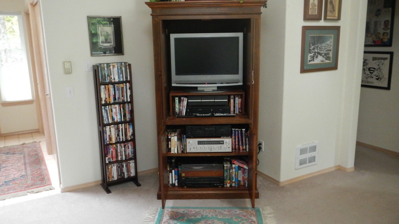 Photo of Others in Burley