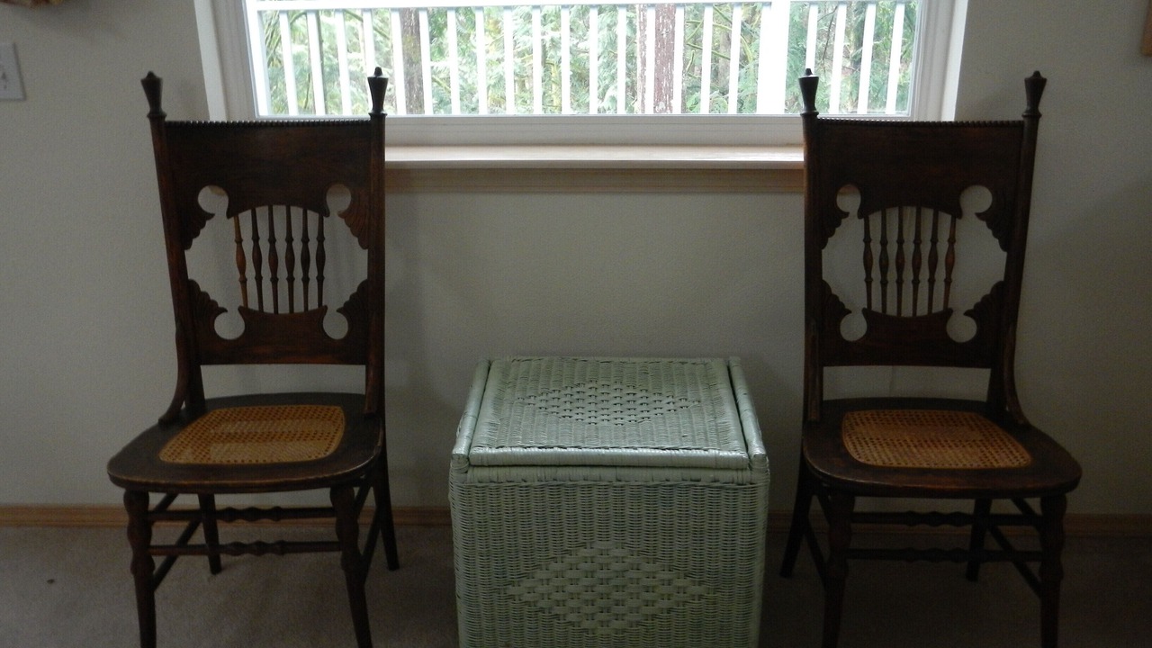 Photo of Others in Burley