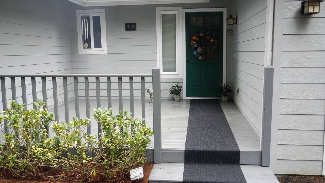 Photo of Others in Burley