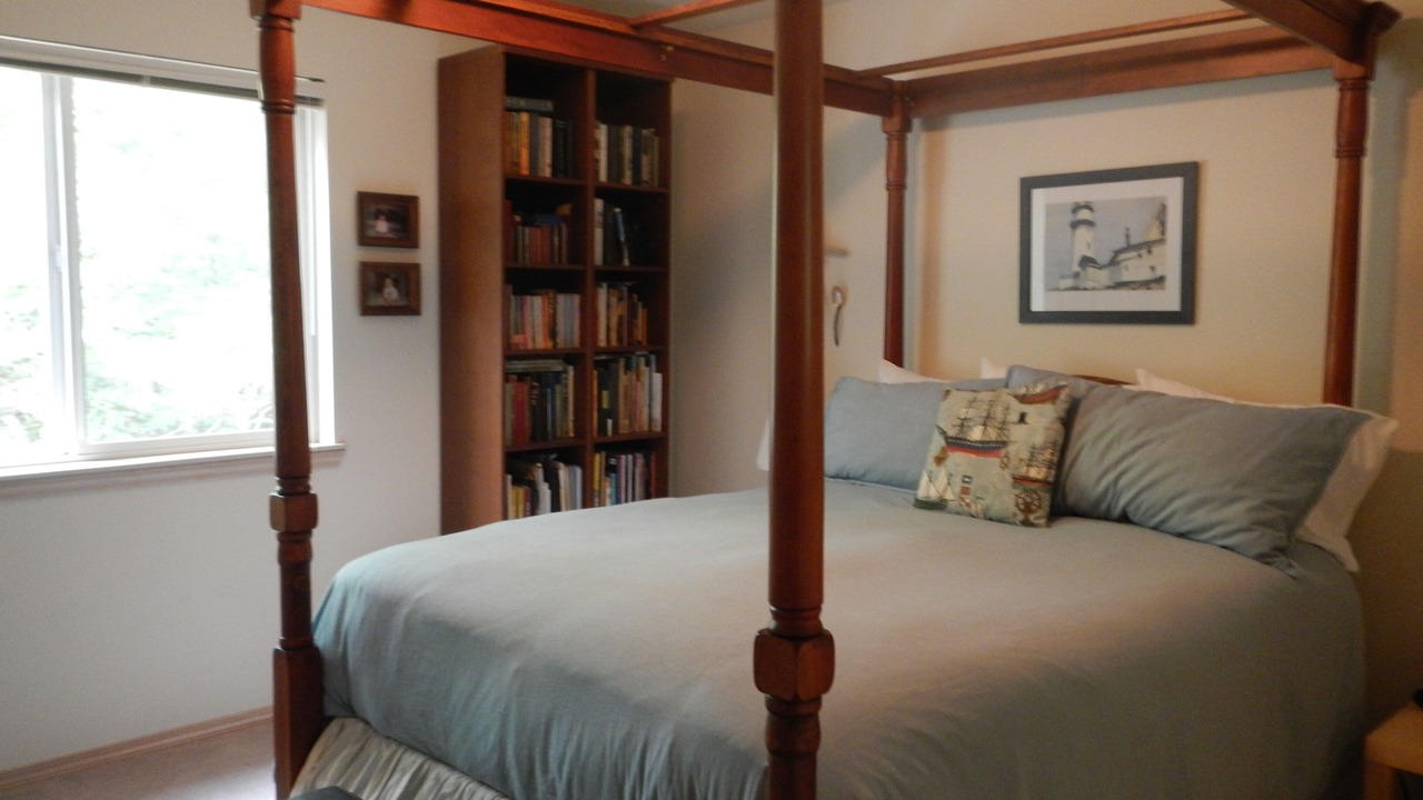 Photo of Others in Burley