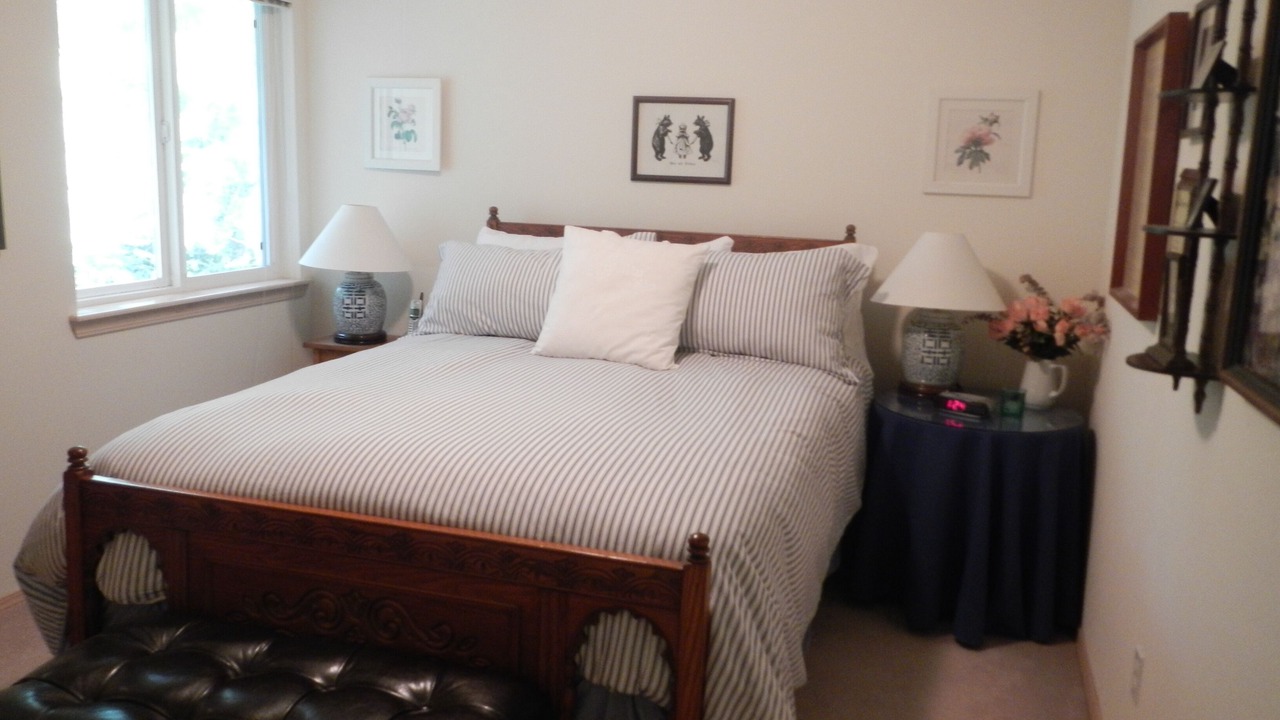 Photo of Others in Burley