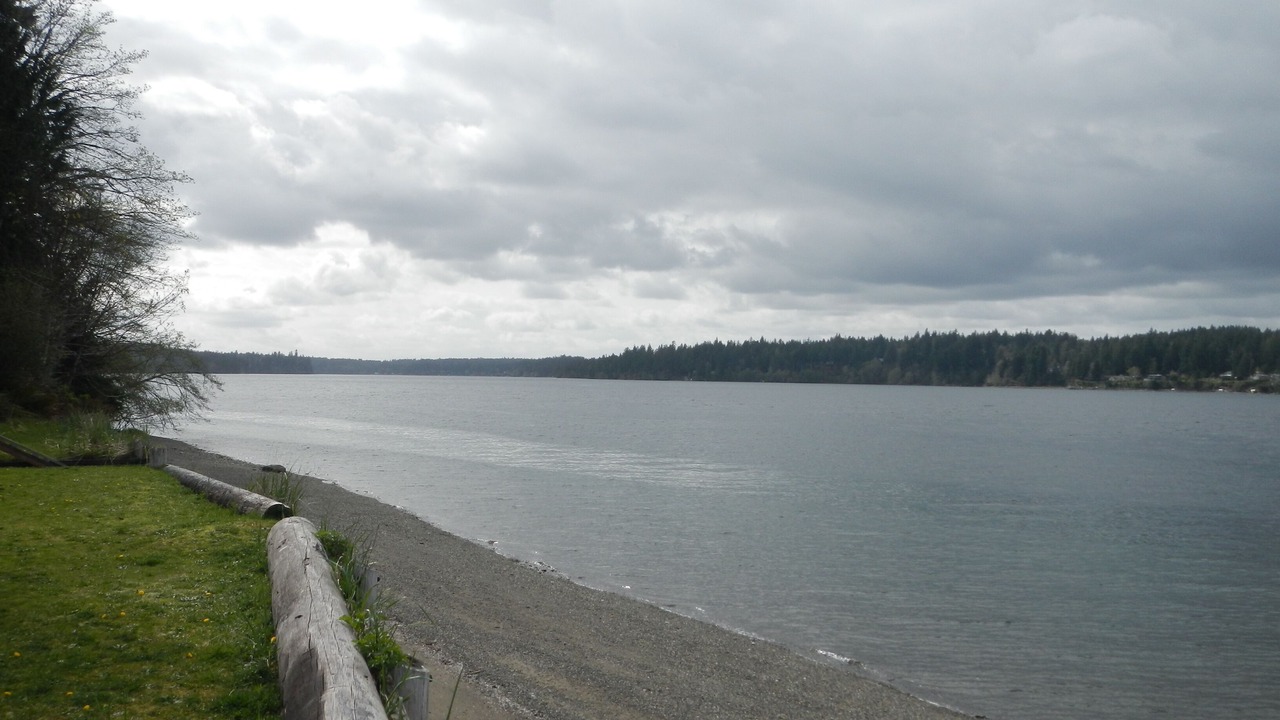 Photo of Others in Burley