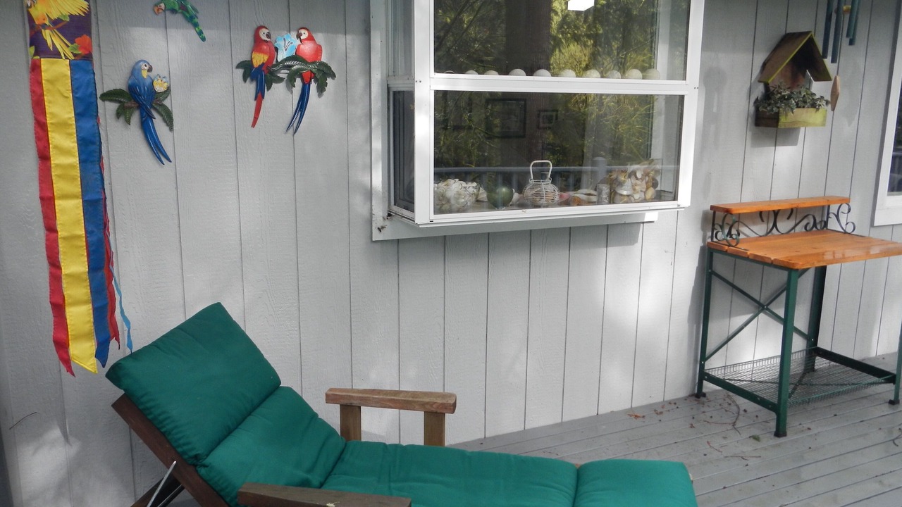 Photo of Others in Burley