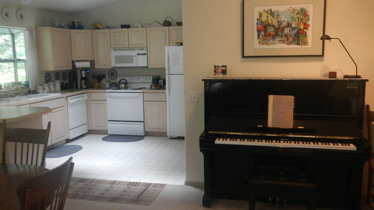 Photo of Others in Burley