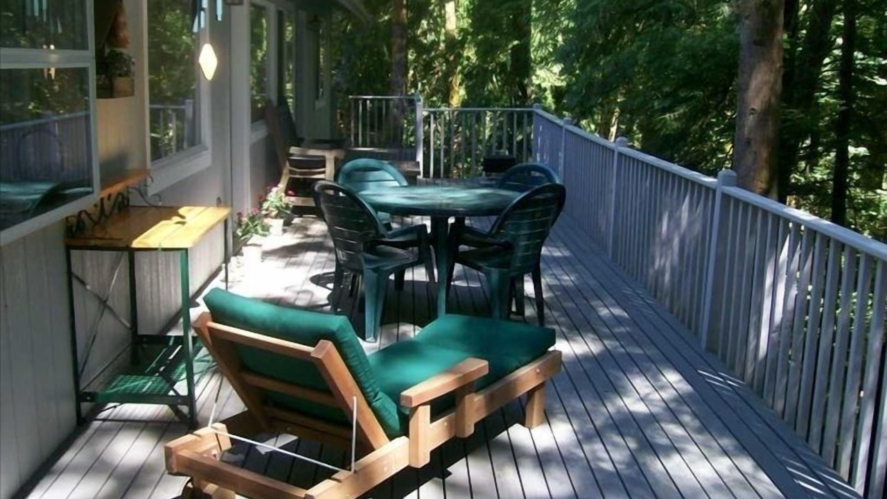 Photo of Others in Burley