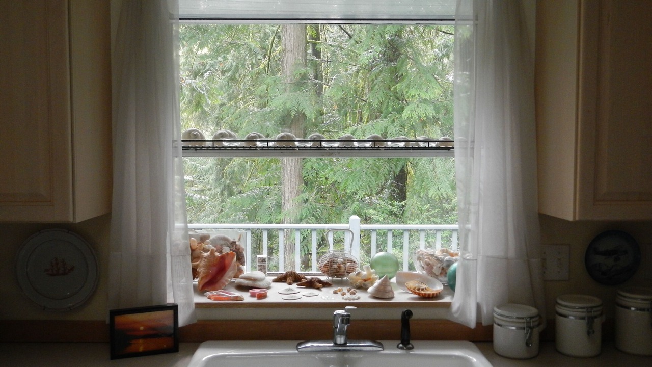 Photo of Others in Burley