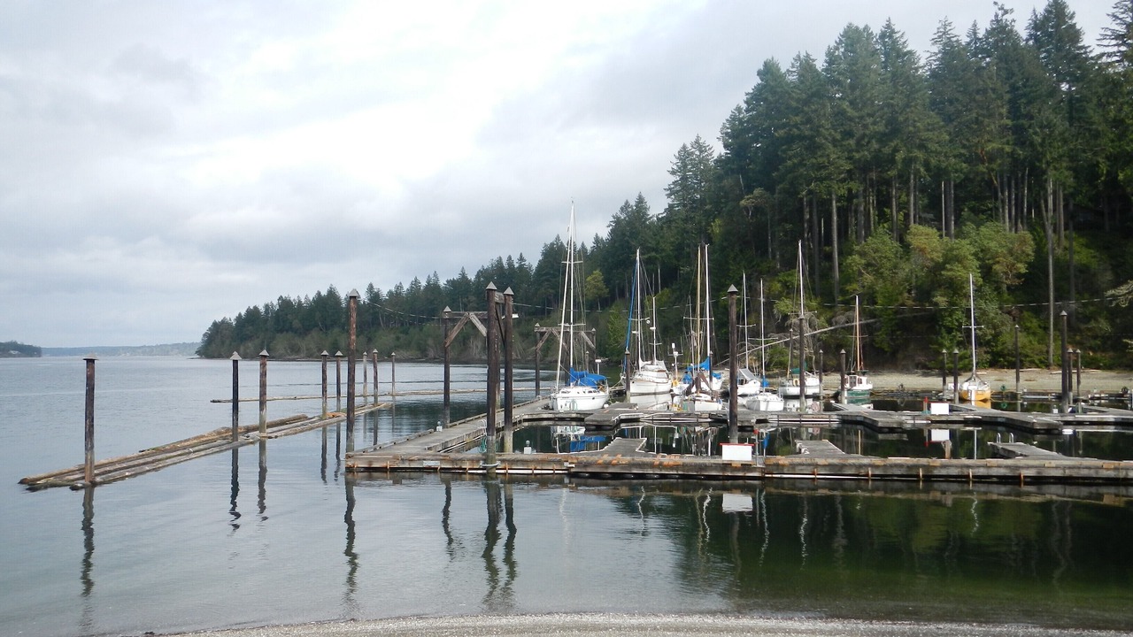 Photo of Others in Burley