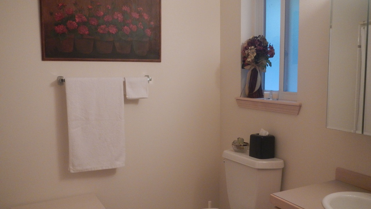 Photo of Others in Burley