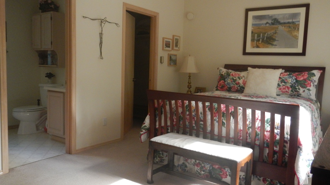 Photo of Others in Burley