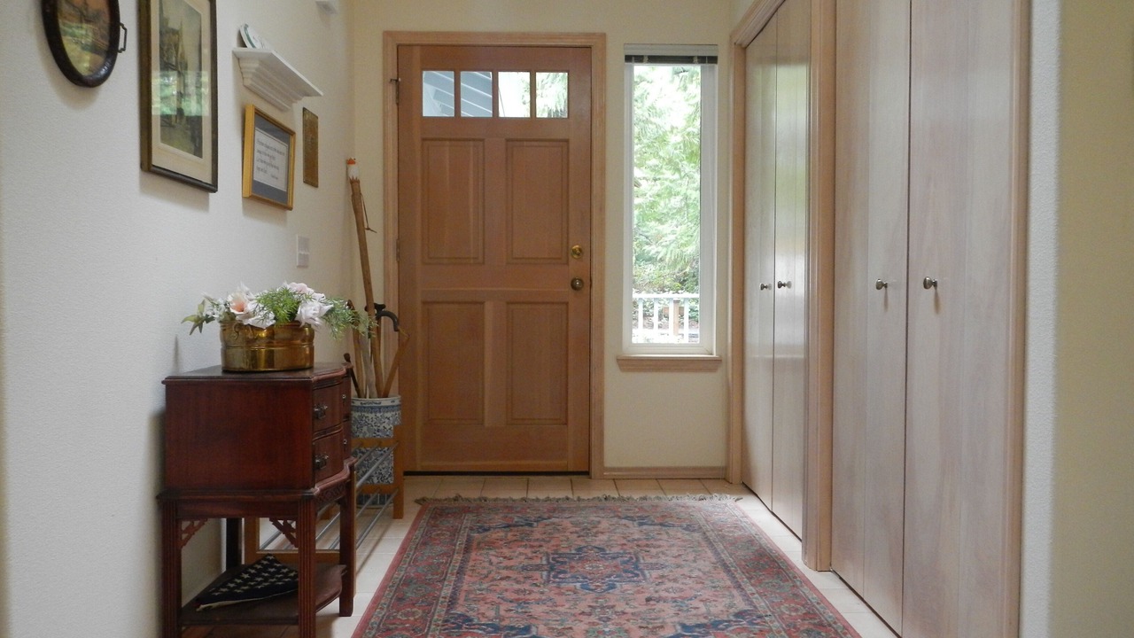 Photo of Others in Burley