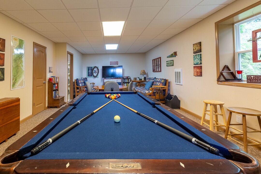 Photo of Bedroom in Whittier